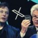 EU Threatens To Block X; Musk Demands Concrete Examples Of Alleged “Disinformation”