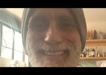 Elon Musk, un-MUSKed….. pedophile protector CHECKMATE!!!