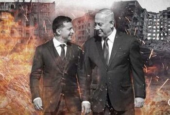 Escobar: The Geopolitics Of Al-Aqsa Flood