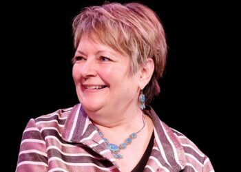 Ex-Wisconsin Justice: Don’t Impeach Liberal Judge