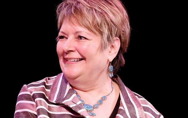 Ex-Wisconsin Justice: Don’t Impeach Liberal Judge