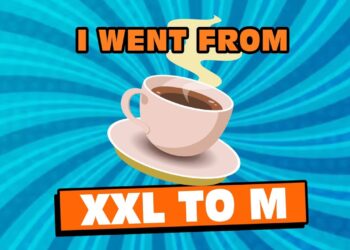 FT 000013 L40 VR136 16×9 3m 230905O