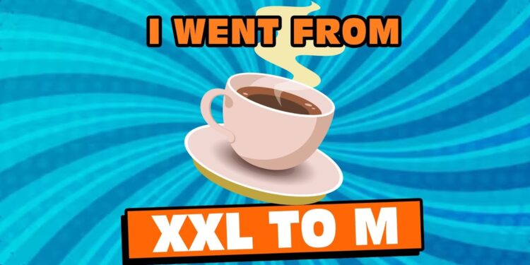 FT 000013 L40 VR136 16×9 3m 230905O