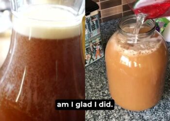 FT 000024 VR158 16×9 2m 230929O