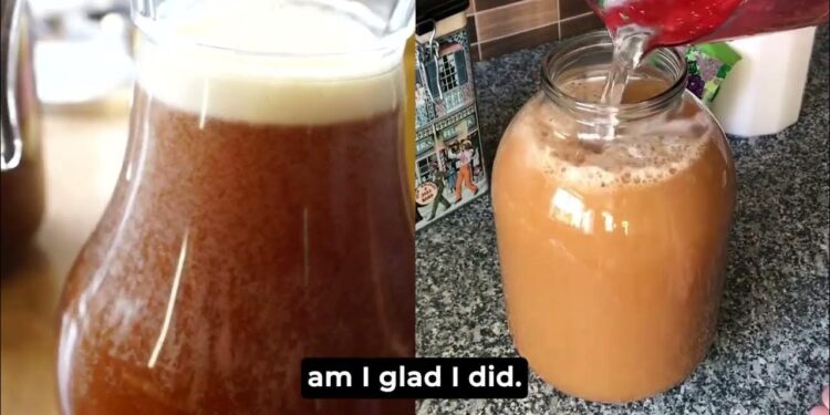 FT 000024 VR158 16×9 2m 230929O