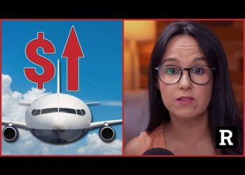 Fat TikTok Influencer just said the UNTHINKABLE, wants you to pay for it