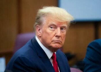 Federal Prosecutors Push For Gag Order Against Trump After His Recent Remarks