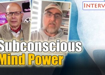 Feeling is the secret