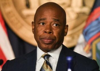 Felony Assaults Against Women In New York Up 41% Over The Last Four Years