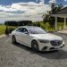 First Rolexes, Then Diamonds, Now Consumers Revolt Against Mercedes S-Class As Luxury Bust Worsens
