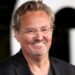 ‘Friends’ Star Matthew Perry Dead at 54
