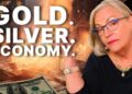 GOLD, SILVER, and ECONOMIC Resilience: ITM Trading's Expert Discussion