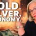 GOLD, SILVER, and ECONOMIC Resilience: ITM Trading's Expert Discussion