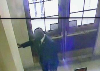 Gaetz Rages Over McCarthy-Ukraine Side Deal To Pass Stopgap – Summit News