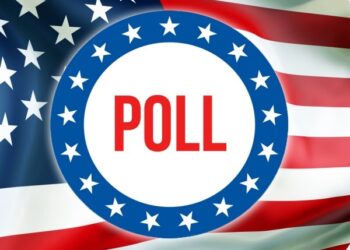 Gallup Poll: Americans Say They Trust Congress Least