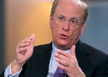 Global Finance Chiefs Warn on Mideast War, Debt