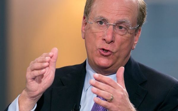 Global Finance Chiefs Warn on Mideast War, Debt