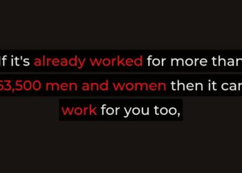 Glucotrust Diabetes video 3