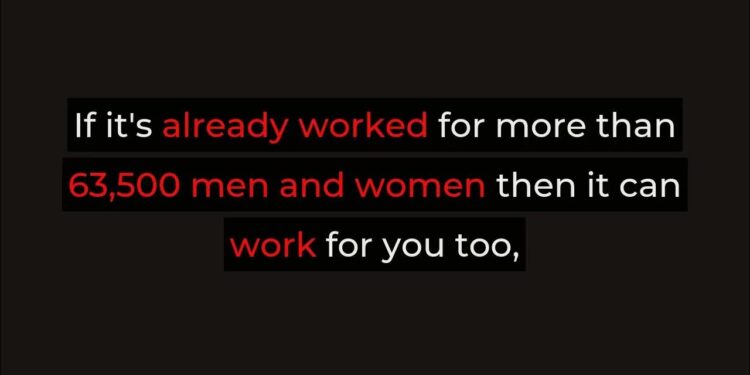 Glucotrust Diabetes video 3