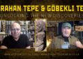 Göbekli Tepe & Karahan Tepe | Unlocking the New Discoveries