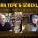 Göbekli Tepe & Karahan Tepe | Unlocking the New Discoveries