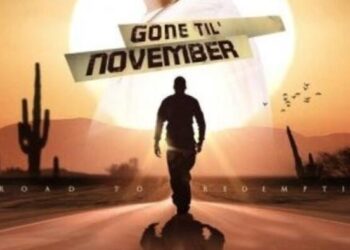 Goldman's Flows Guru Answers Anxious Equity BTFDers: "Are We There Yet?"