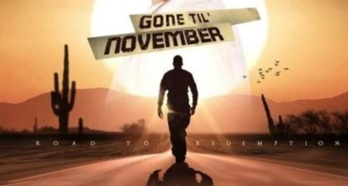 Goldman's Flows Guru Answers Anxious Equity BTFDers: "Are We There Yet?"