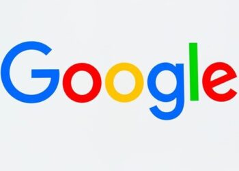 Google Paid $26B in 2021 to Be Default Search Engine