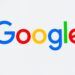 Google Paid $26B in 2021 to Be Default Search Engine