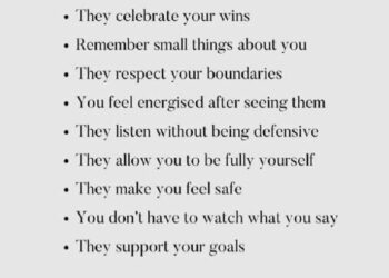 Green Flags! 🥑Join: @davidavocadowolfe 🥑