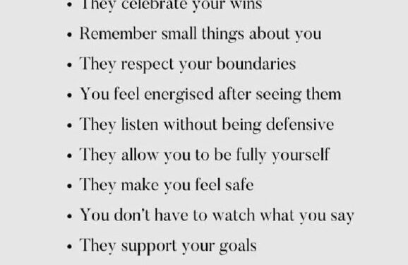 Green Flags! 🥑Join: @davidavocadowolfe 🥑