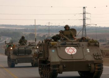 Greenblatt: Abraham Accords Will Survive, But Iran Remains Enemy of Peace