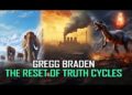 Gregg Braden: Competing Visions & Agendas Impacting the Future of Our Lives and the Earth