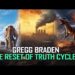 Gregg Braden: Competing Visions & Agendas Impacting the Future of Our Lives and the Earth