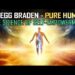 Gregg Braden – Pure Human: Trials & Tribulations Within Two Timelines of Our Evolutionary Path