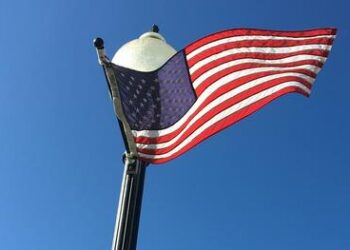 Guns For Hire: America’s Crisis State Goes Global