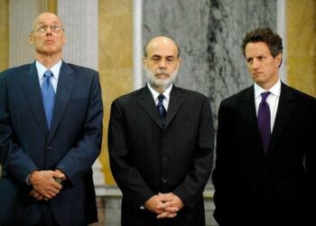 Happy 15th Birthday to The QE Era