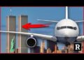 He’s EXPOSING the truth around the 911 hijackers and they don’t like it