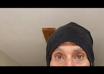 Hey Santa ‘gravity’ go suck a FART!