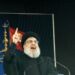 Hezbollah Next To Attack? War Could Spiral Into Biggest In Decades