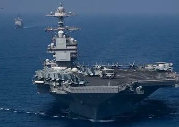 Horror, Despair, And Improved Market Sentiment