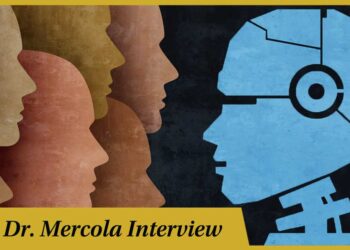 How Artificial Intelligence Will Change the World