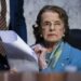 How The Dianne Feinstein Effect Wrecked The Future