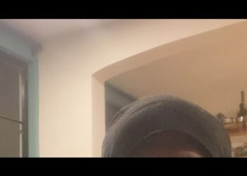 How to have paradise on earth tomorrow made simple