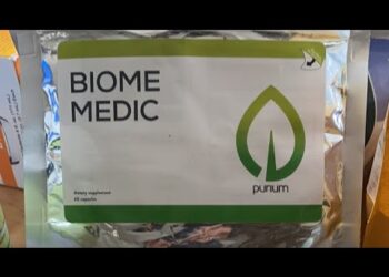 How to stay perfectly healthy made simple