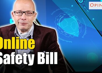 How will it affect you and Me?