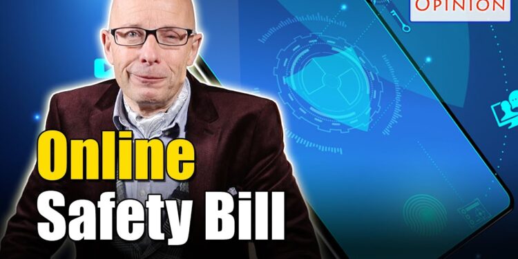 How will it affect you and Me?