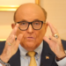IRS Slaps Giuliani With $500K Tax Lien