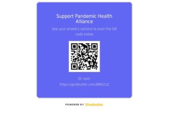 If you are so inclined, please contribute to Dr. Ryan Cole’s legal defense fund. After the witch hunt from the Washingto…