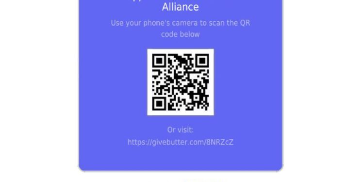 If you are so inclined, please contribute to Dr. Ryan Cole’s legal defense fund. After the witch hunt from the Washingto…